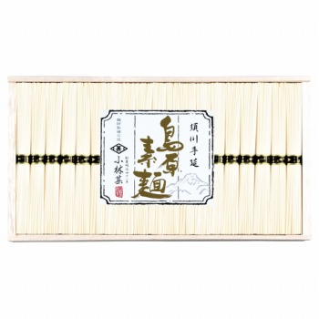 { 艄f(SH-50)